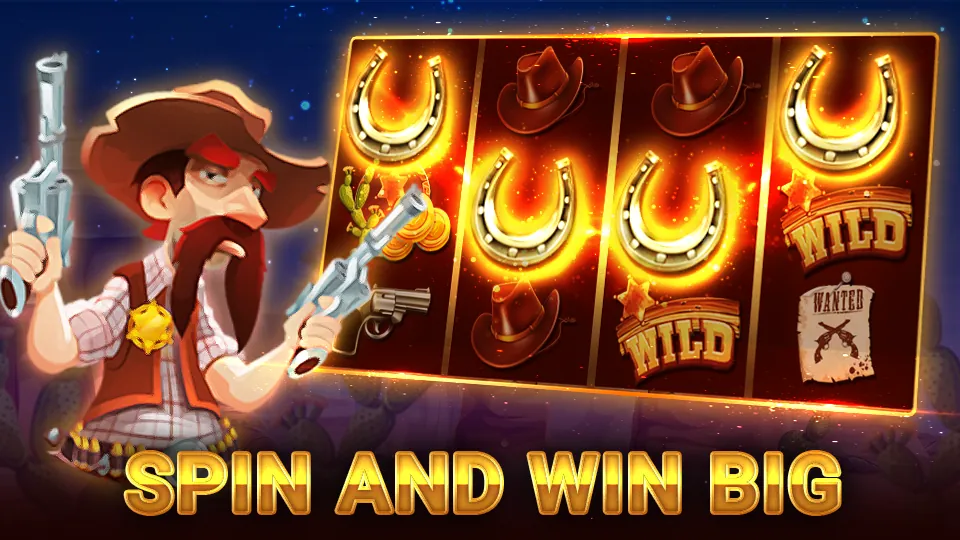 Hình ảnh tổng hợp các trò chơi cá cược trực tuyến: thể thao, casino, nổ hũ, bắn cá, đá gà