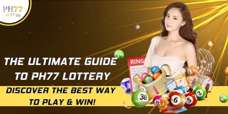 Bắn Cá Thần Tài