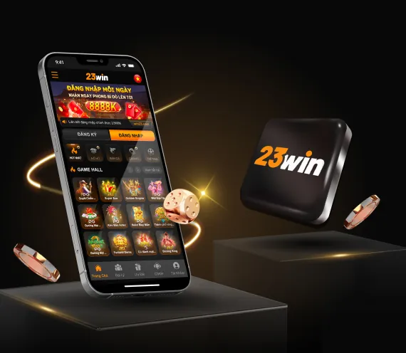 Nền tảng bảo mật của vb9 code