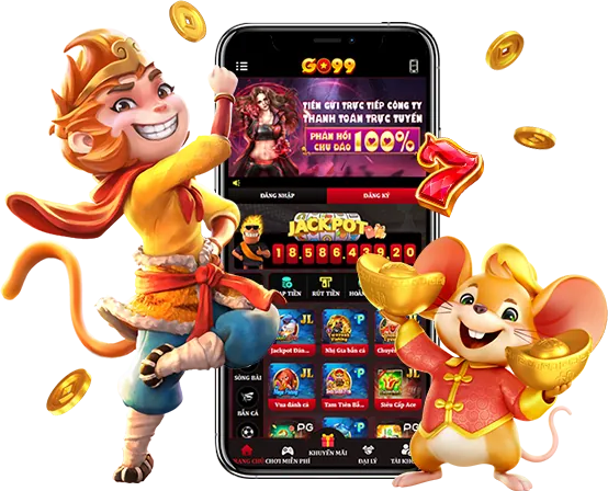 Trải nghiệm chơi game mượt mà trên ứng dụng vb9 code