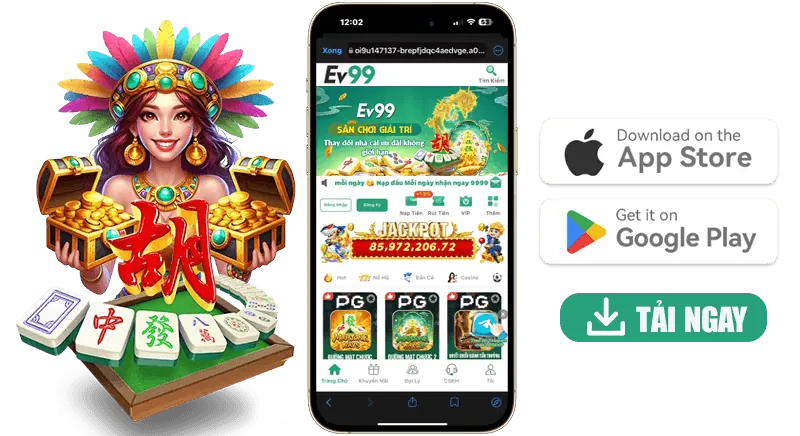 Ưu đãi VB9 Code độc quyền