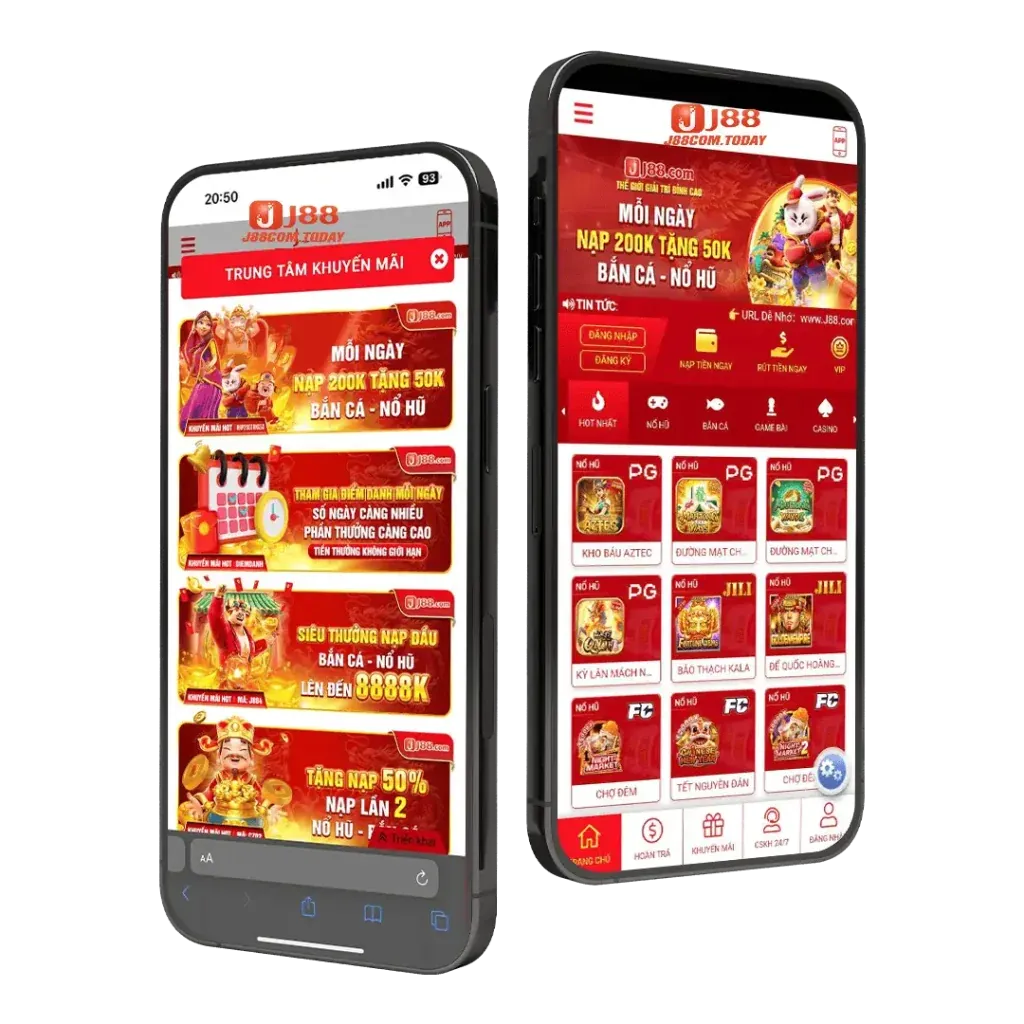 Đa dạng môn thể thao vb9 code