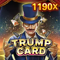 Biểu tượng giao diện thân thiện