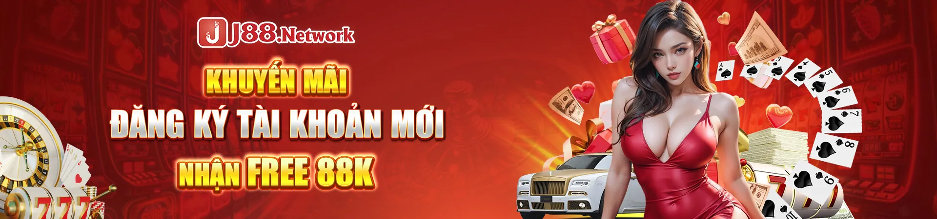 Hình ảnh chính trò chơi bắn cá VB9 Code