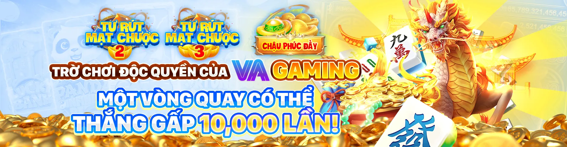 Hình ảnh chính hướng dẫn nhận mã VB9