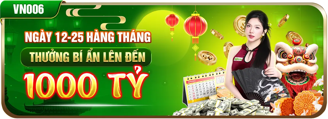 Khuyến mãi VB9 Code 2026 độc quyền