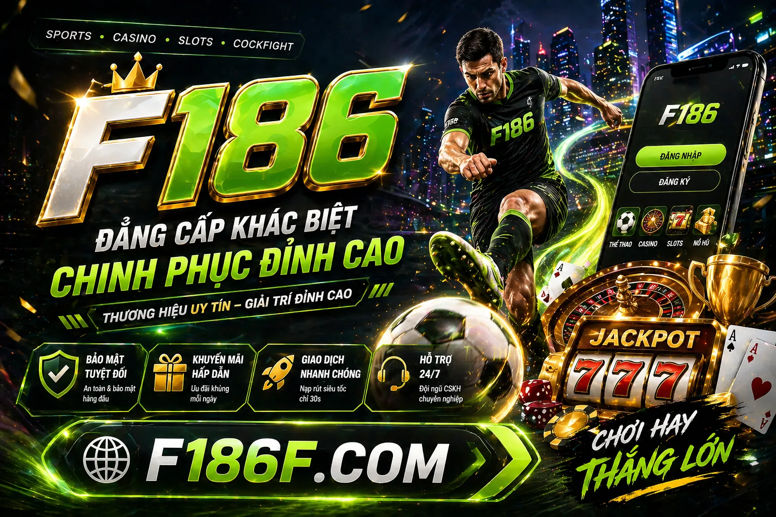 Chính sách quyền riêng tư của VB9 Code - Bảo vệ dữ liệu người dùng