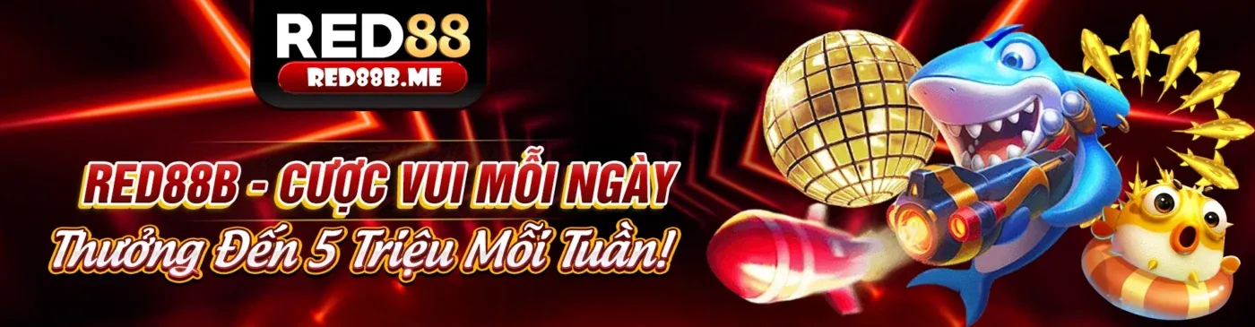 Hình ảnh chính về lợi ích và phần thưởng vb9 code