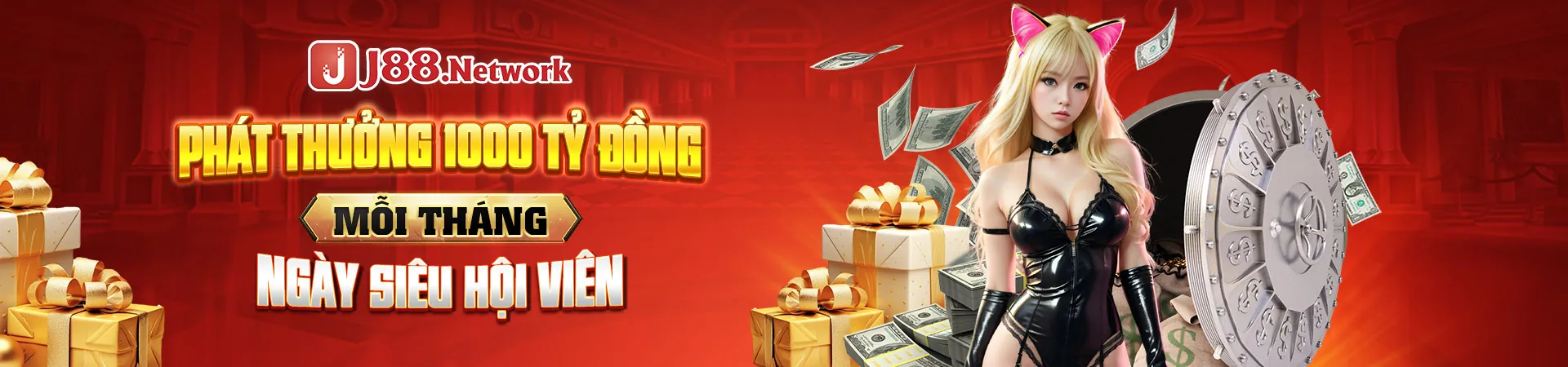 Tin tức vb9 code và các sự kiện giải trí trực tuyến