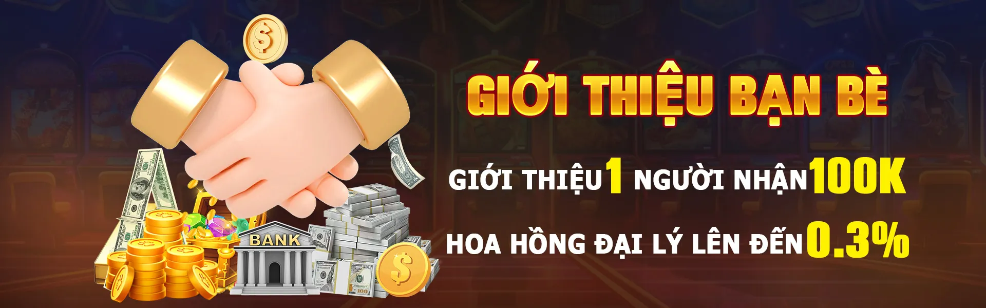 Quy tắc trò chơi vb9 code chuyên nghiệp