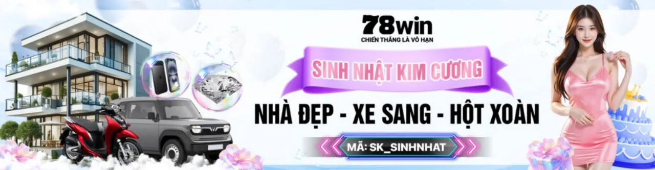 Hình ảnh kêu gọi hành động cuối trang, thúc đẩy người dùng đăng ký và nhận VB9 Code