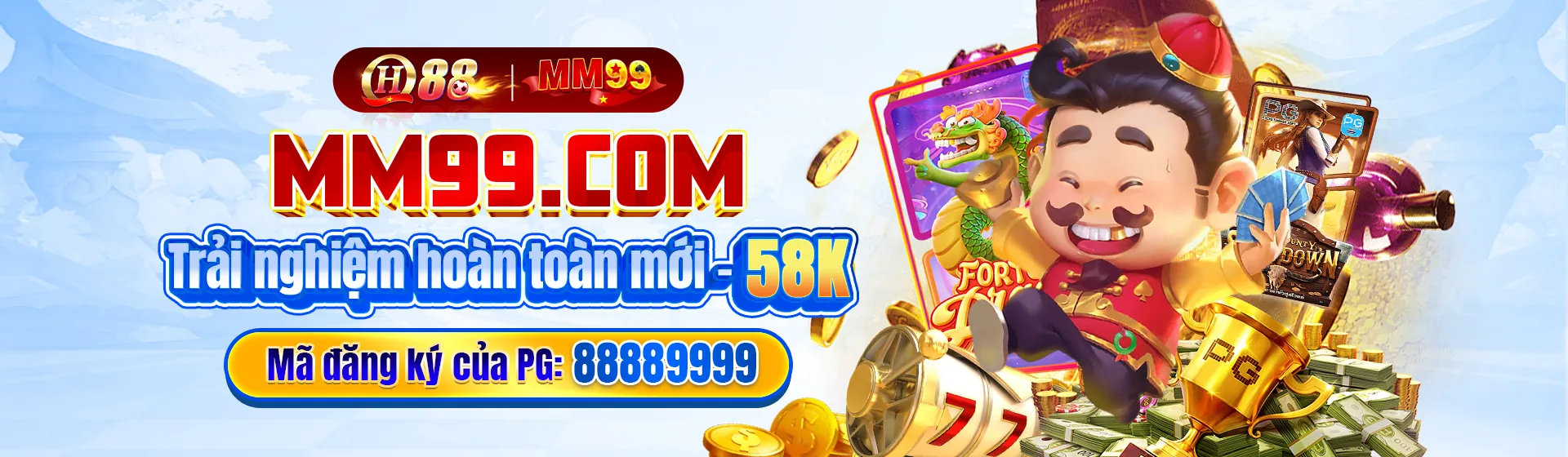 Nền tảng cá cược trực tuyến VB9 Code an toàn và uy tín