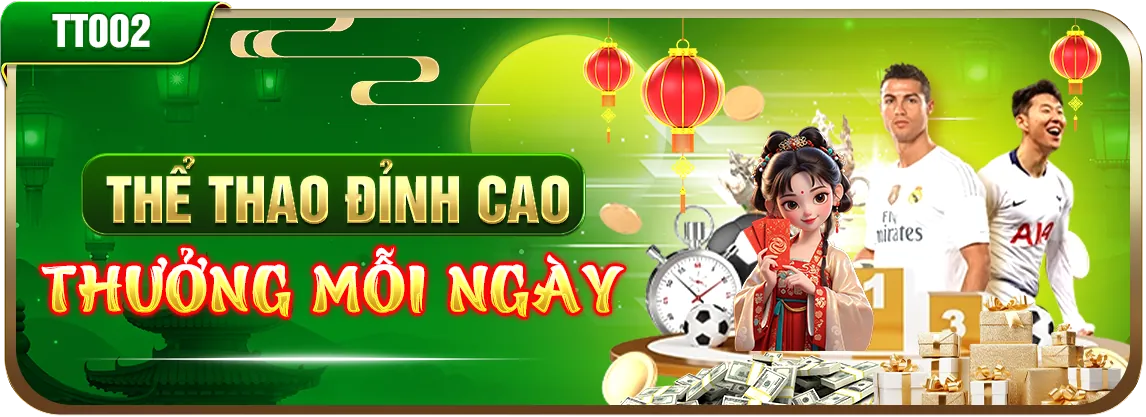 Banner liên hệ VB9 Code, thể hiện sự chuyên nghiệp và sẵn sàng hỗ trợ