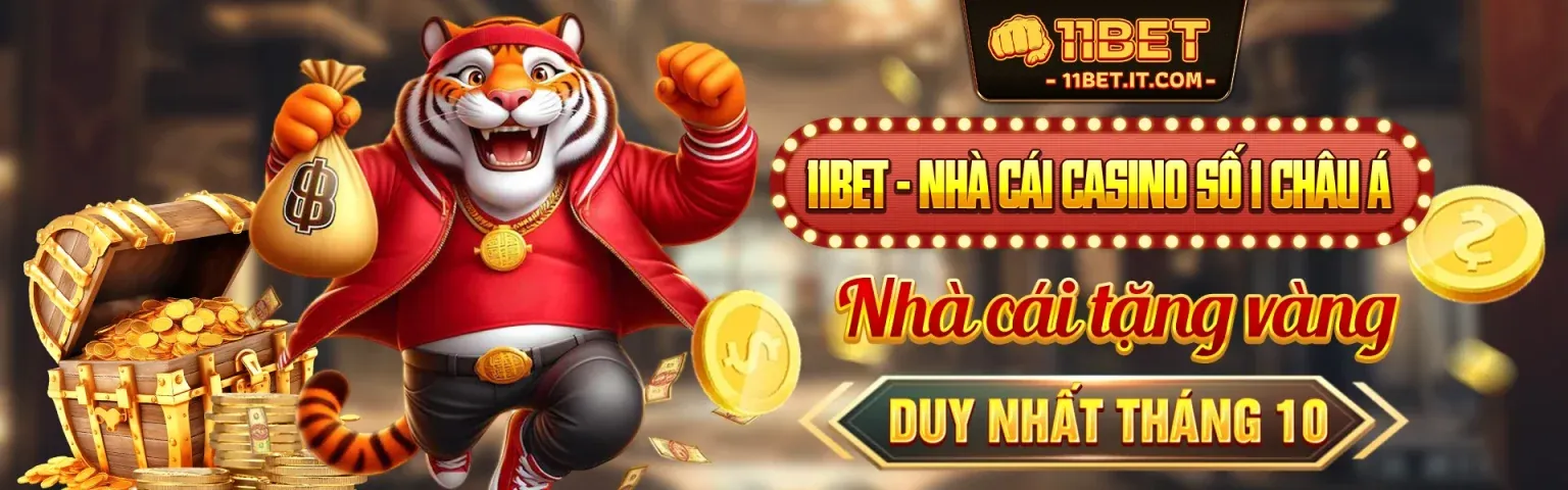 Sảnh casino trực tuyến vb9 code với các trò chơi đa dạng