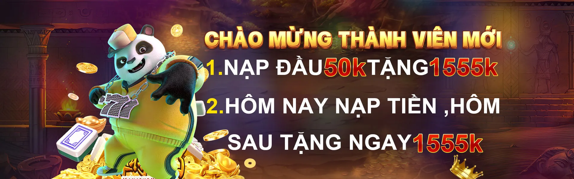 Hình ảnh chính trò chơi Slot vb9 code