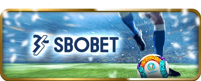 Người chia bài trực tiếp trong Live Casino