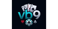 vb9 code