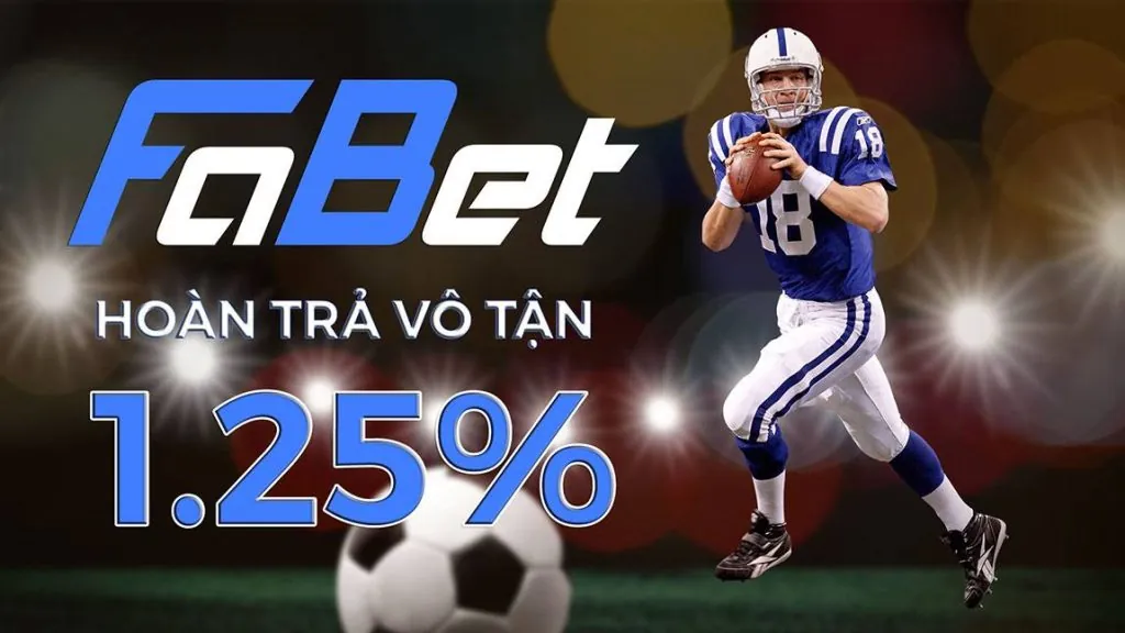 Biểu tượng kiểm toán thường xuyên