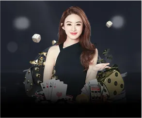 Nổ hũ và game bài đa dạng tại VB9 Code
