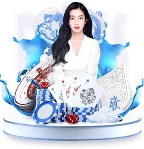 Nền tảng cá cược an toàn