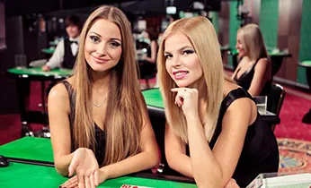 Hoàn Trả Slot Hàng Tuần