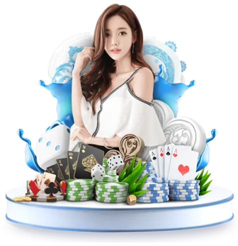 Chơi có trách nhiệm và hỗ trợ người chơi